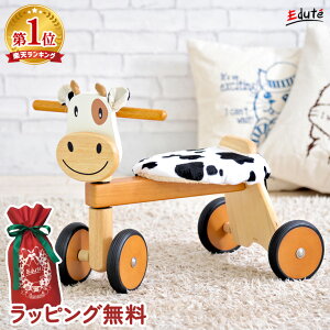 yő300~OFFN[|z艟 mߋ [[oCN ؂̂ Gfe J^J^ 1  1Δ 2 av[g j̎q ̎q oYj a v[g Ԃ 