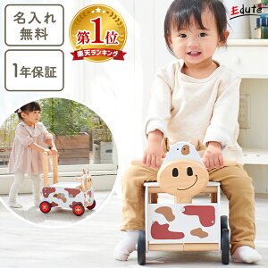 手押し車 女の子の人気商品 通販 価格比較 価格 Com