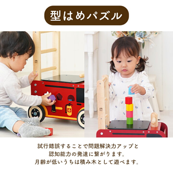楽天市場】【期間限定P5倍!!お買い物マラソン】【名入れ無料& 1年保証 