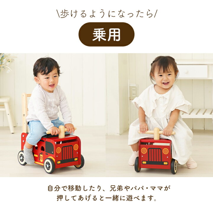 楽天市場】【P5倍!お買い物マラソン限定】 【名入れ無料& 1年保証 