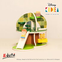 kidea セットの通販