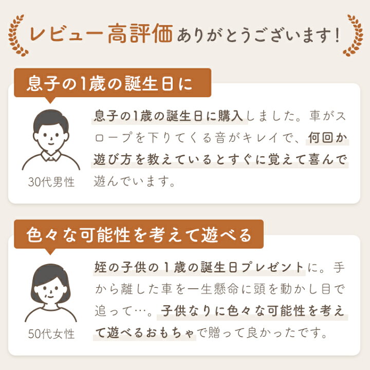 楽天市場 知育玩具 カースライダー Labelwood 送料無料 スロープ おもちゃ 木のおもちゃ 木製玩具 玩具 1歳 2歳 男の子 女の子 誕生日 プレゼント 北欧 可愛い おしゃれ 車 ピンク 一歳 子供 幼児 孫 姪 二歳 スロープトイ 室内 遊び 木製 知育