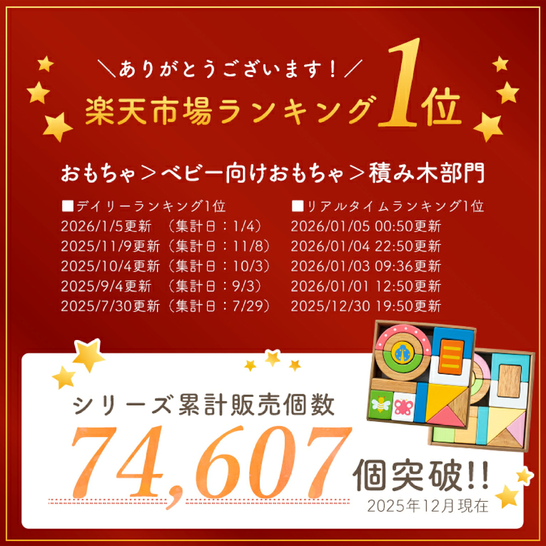 SOUNDブロックス
