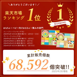 楽天市場 名入れ無料 木のおもちゃ 誕生日 Soundブロックス Large エデュテ 1歳 男 子供 室内 遊び おもちゃ 誕生日プレゼント 男の子 女 2歳 知育玩具 女の子 赤ちゃん 1歳半 積み木 つみき 一歳 出産祝い 音の出るおもちゃ 木製 ブロック ベビー 積木 名入れ 名前