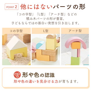 楽天市場 名入れ無料 木のおもちゃ 誕生日 Soundブロックス Large エデュテ 1歳 男 子供 室内 遊び おもちゃ 誕生日プレゼント 男の子 女 2歳 知育玩具 女の子 赤ちゃん 1歳半 積み木 つみき 一歳 出産祝い 音の出るおもちゃ 木製 ブロック ベビー 積木 おうち遊び