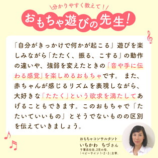 楽天市場 名入れ無料 木のおもちゃ 誕生日 ファースト Music Set エデュテ 1歳 男 子供 室内 遊び おもちゃ 誕生日プレゼント 男の子 女 2歳 知育玩具 女の子 赤ちゃん 1歳半 一歳 出産祝い 音の出るおもちゃ 楽器 指先の知育 子どもおもちゃ 名入れ 名前 こども 二歳