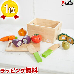 予算5000円 女の子への出産祝いおすすめ13選 おもちゃやベビー服から厳選 伝統工芸品ならbecos