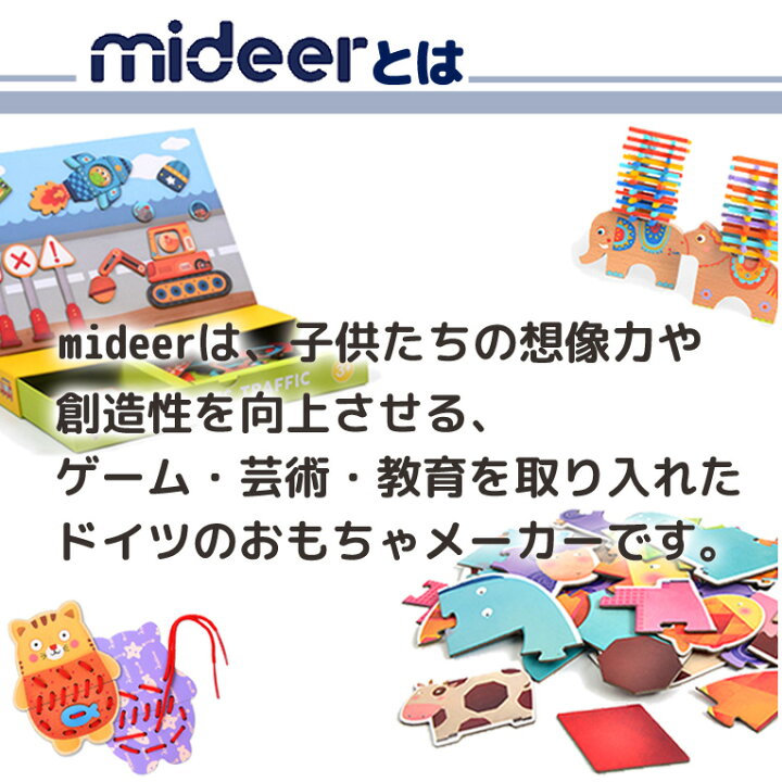 楽天市場 知育玩具 ディノサウルス パズル ミディア 誕生日 男 室内 遊び おもちゃ 3歳 誕生日プレゼント 男の子 女 女の子 プレゼント 5歳 4歳 幼児 グッズ 恐竜 ジグソーパズル キッズ 保育 子供 好き きょうりゅう 孫 知育 オモチャ 3才 こども 楽天市場 知育玩具 ディノサウルス パズル ミディア 誕生日 男 室内 遊び おもちゃ 3歳 誕生日プレゼント 男の子 女 女の子 プレゼント 5歳 4歳 幼児 グッズ 恐竜 ジグソーパズル キッズ 保育 子供 好き きょうりゅう 孫 知育 オモチャ 3才 こども