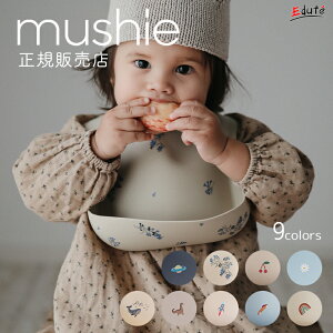 H Gv HGv VG X^C ru Gv HpGv xr[X^C HX^C xr[ Ԃ VR H