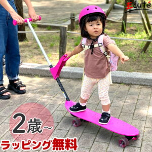 キックボード 子供 女の子 スポーツの人気商品 通販 価格比較 価格 Com