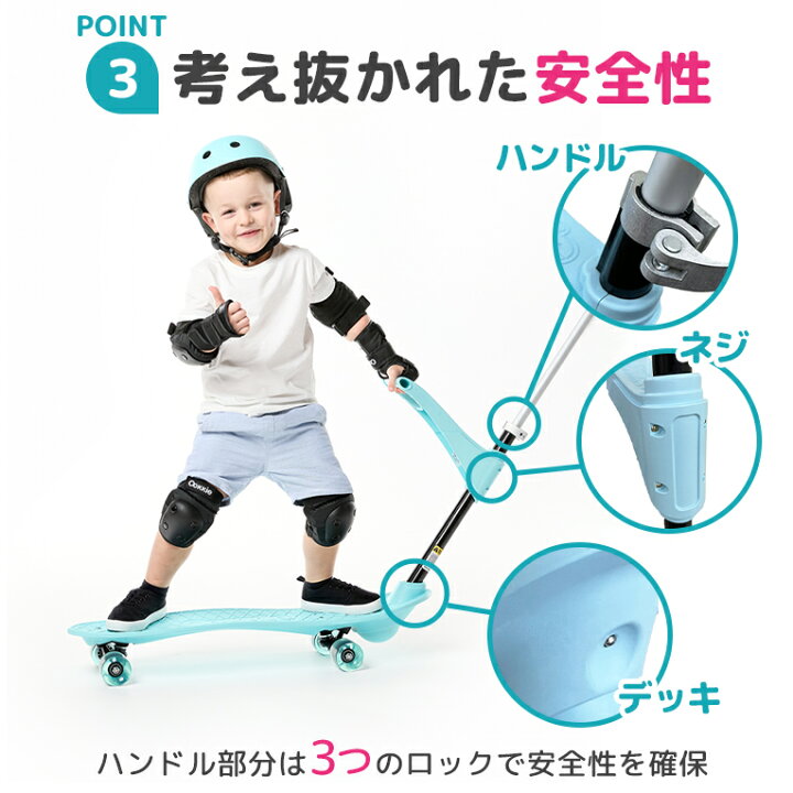 楽天市場】【ポイント5倍! お買い物マラソン限定】 1歳誕生日 