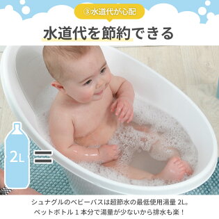 楽天市場 シンクで使えるベビーバス Shnuggle シュナグル 誕生日 子供 誕生日プレゼント 男の子 女の子 プレゼント 赤ちゃん ベビーバス 出産祝い ベビー 0歳 お風呂 シンク ベビーグッズ バス 沐浴 便利 キッチン 台所 コンパクト ママ お母さん ベビー用品 育児