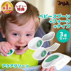 _r[T^yKiz h[h Xv[ tH[N iCt3_Zbg | doddl Ԃ H xr[ LbY 6 1 Jg[Zbg q xr[H xr[Xv[   E