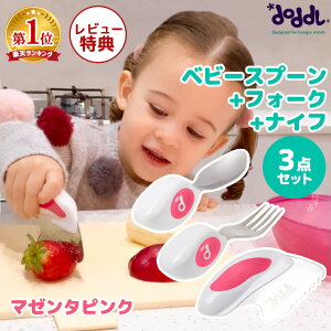 _r[T^yKiz h[h Xv[ tH[N iCt3_Zbg | doddl Ԃ H xr[ LbY 6 1 Jg[Zbg q xr[H xr[Xv[   E