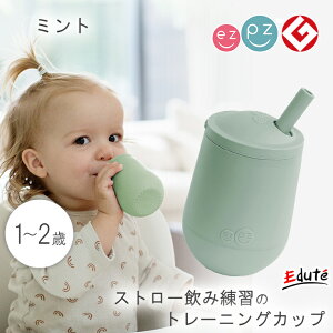 ezpz C[W[s[W[ ~jJbv+Xg[ xr[H Ԃ Gfe av[g j̎q ̎q oYj v[g zՕt ЂԂȂ H H c Rbv xr[