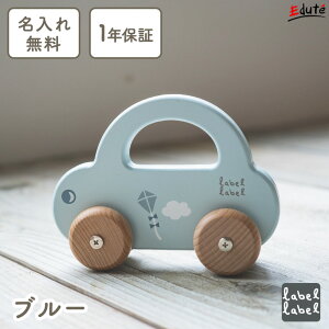 y1Nۏ؁zꖳ 艟 ؂̂ oYj v[g Ԃ gJ[ Gfe ~jJ[ ؐ  1Βav[g 1  j̎q ̎q 1Δ 2 蕨 