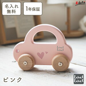y1Nۏ؁zꖳ 艟 ؂̂ oYj v[g Ԃ gJ[ Gfe ~jJ[ ؐ  1Βav[g 1  j̎q ̎q 1Δ 2 蕨 