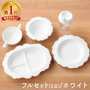 xr[H A[ tZbg 5_ | oYj H HZbg 0 H Ԃ 6 1  1Δ 2 M Zbg Mtg q v[g j̎q ̎q c LbY j { 