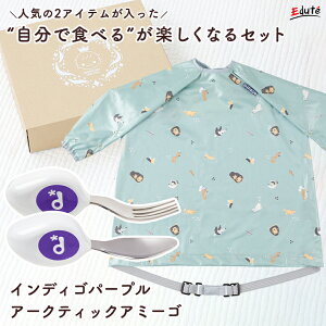 xr[HZbg Iׂ邨HMtgZbg | Jo[I[ h[h2_Zbg j  Ԃ H H Gv H 0 1 2 xr[ObY j̎q ̎q oYj j MtgZ