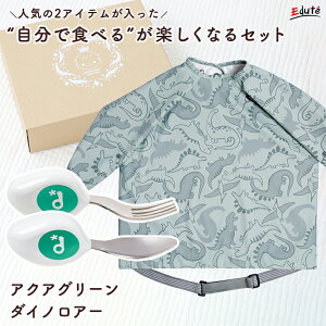 xr[HZbg Iׂ邨HMtgZbg | Jo[I[ h[h2_Zbg j  Ԃ H H Gv H 0 1 2 xr[ObY j̎q ̎q oYj j MtgZ