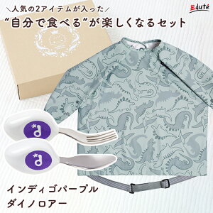 xr[HZbg Iׂ邨HMtgZbg | Jo[I[ h[h2_Zbg j  Ԃ H H Gv H 0 1 2 xr[ObY j̎q ̎q oYj j MtgZ