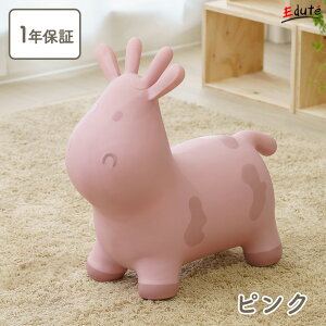 pߋ V oX{[ XLbs[ Gfe 1Βav[g 1Δ 2 a v[g 2Δ pgC q ̊ oXo mߋ Mtg j̎q ̎q NX}