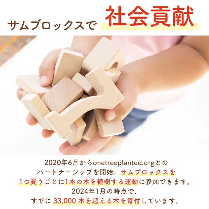 楽天市場】【20%OFFクーポン! お買い物マラソン限定】【1年保証 