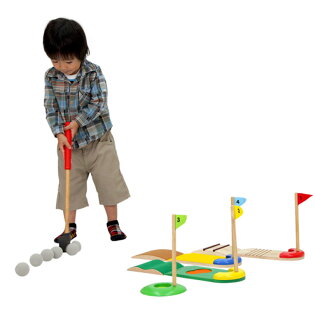 楽天市場 木のおもちゃ ゴルフセット ボイラ 誕生日 男 子供 室内 遊び おもちゃ 3歳 誕生日プレゼント 男の子 女 知育玩具 女の子 プレゼント 5歳 6歳 4歳 小学生 知育 幼児 木製 室内遊び オモチャ 玩具 セット ゴルフ 室内遊具 おうち遊び 家で遊べるおもちゃ