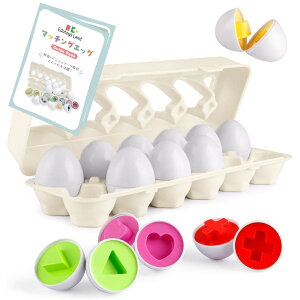 yV1 Ki }`rrbhJ[×P[X IWimKCht eb\[ mߋ   pY ܂ `킹 }b`OGbOX 6 1 1Δ 2 a v