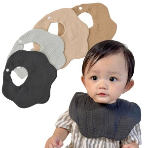 6wK[[X^C 4Zbg Rbg100% n Vv  6wK[[X^C xr[ 悾ꂩ Ԃ ۈ牀 z ɗD