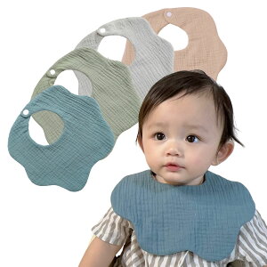 6wK[[X^C 4Zbg Rbg100% n Vv  6wK[[X^C xr[ 悾ꂩ Ԃ ۈ牀 z ɗD