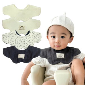 360°Ԍ`X^C 2Zbg o[Vu Vv  xr[ Ԃ Rbg  킢 邭 360 悾ꂩ xr[ru j̎q ̎q