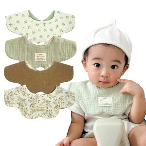 360°Ԍ`X^C 2Zbg o[Vu Vv  xr[ Ԃ Rbg  킢 邭 360 悾ꂩ xr[ru j̎q ̎q