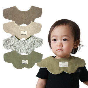 360°Ԍ`X^C 2Zbg o[Vu Vv  xr[ Ԃ Rbg  킢 邭 360 悾ꂩ xr[ru j̎q ̎q