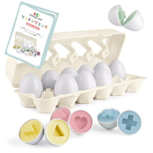 y}\聚2,480~2,280~zyyV1ʐKi }b`OGbO }` eb\[ mߋ mKChubNt    P[X pY ܂ `킹 }b`OGb