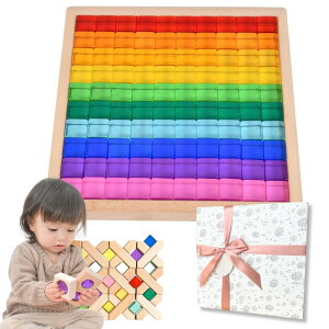 WGςݖ eqŖI΂̂悤Ȑϖ؁bsOς ANL[u ςݖ mߋ Fʋ NA NX}Xv[g