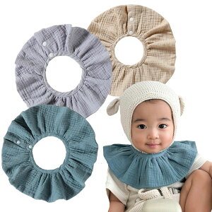 tX^C365 3Zbg 360° 悾ꂩ Vv  3Zbg xr[ Ԃ Rbg  Ԍ` 邭 ݂Ȃ Xibv{^ X^C 킢 100% xr[ru j̎q 