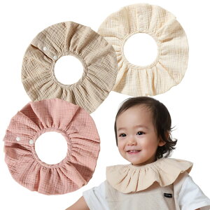 tX^C365 3Zbg 360° 悾ꂩ Vv  3Zbg xr[ Ԃ Rbg  Ԍ` 邭 ݂Ȃ Xibv{^ X^C 킢 100% xr[ru j̎q 