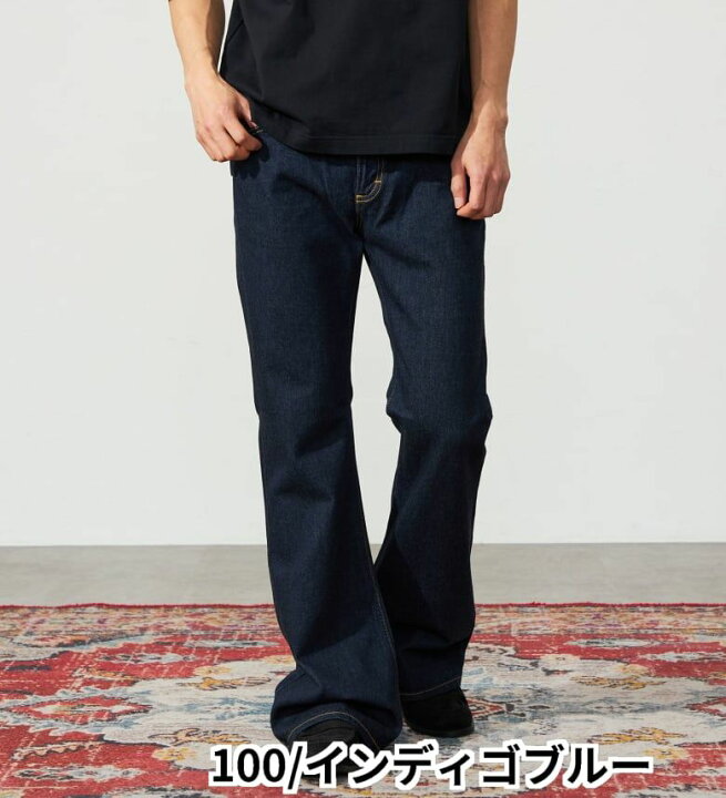楽天市場】【Lee公式】【期間限定SALE☆20％OFF】AMERICAN STANDARD 