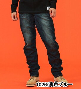 yGhECzy56designʒzy~pzoCNp WILD FIRE CfBOW[Y fjpc Xgb` CORDURA DENIM FABRICygzh/ۉ/ϖC EDWIN GhEB Cht@CA[ g