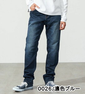 yGhECzy|Cg10{12/4 20zy56designʒzoCNp CfBOW[Y fjpc ϖC ōx EDWIN GhEB