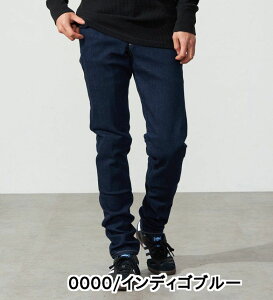 yGhECzy|Cg10{12/4 20zy56designʒzoCNp CfBOW[Y fjpc X[p[Xgb` CORDURA EDWIN GhEB oCNW[Y