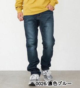 yGhECzy|Cg10{12/4 20zy56designʒzoCNp CfBOW[Y fjpc Xgb` CORDURA EDWIN GhEB oCNW[Y