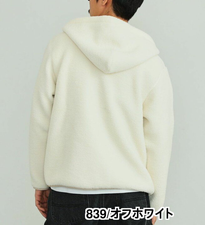 楽天市場】【Lee公式】【福袋2025】大人 ユニセックス【送料無料】リー 