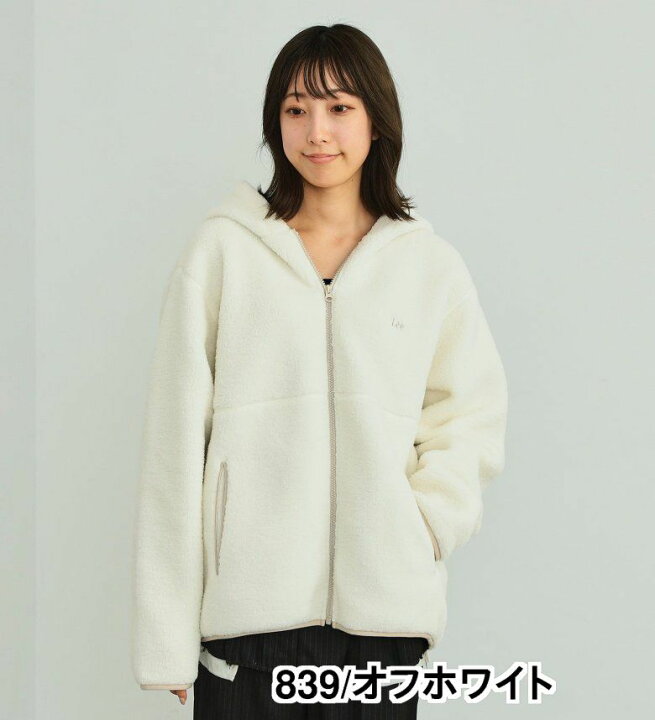 楽天市場】【Lee公式】【福袋2025】大人 ユニセックス【送料無料】リー 