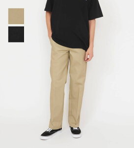 �yDickies�����z873 ���[�N�p���c �f�B�b�L�[�Y ���j�Z�b�N�X