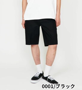 �yDickies�����z874�v�����[�N�V���[�c �f�B�b�L�[�Y