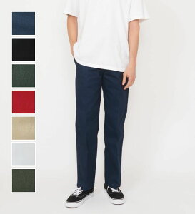 �yDickies�����zOriginal 874(R) ���[�N�p���c �����O�X30�C���` �f�B�b�L�[�Y ���j�Z�b�N�X