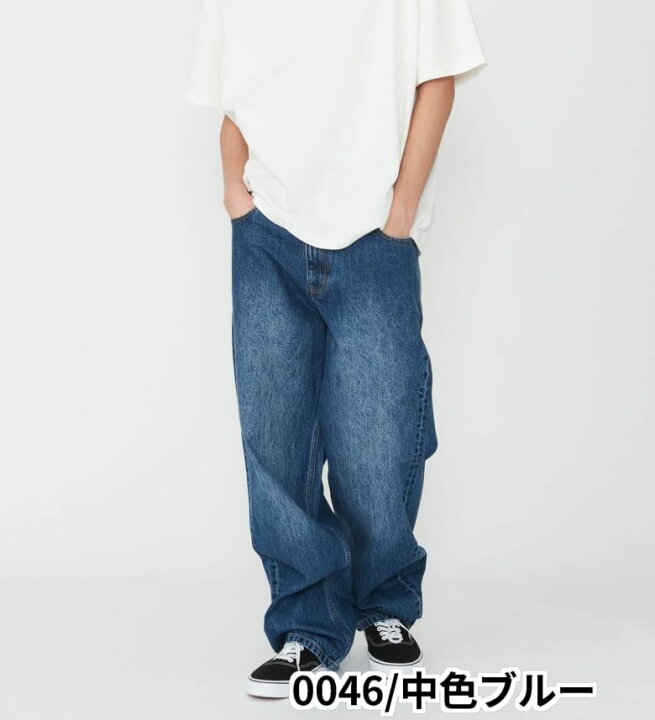楽天市場】【Dickies公式】【SALE☆60％OFF】カイハラデニム｜5 