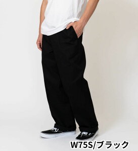 �yDickies�����z877 LOOSE FIT ���[�N�p���c ���[�Y�t�B�b�g �����O�X30�C���` �f�B�b�L�[�Y �`�m�p���c �X���b�N�X ���j�Z�b�N�X �����Y�{�g���X